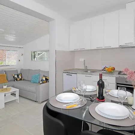 St. Blaise Dubrovnik