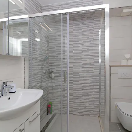 St. Blaise Appartement Dubrovnik